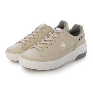 RbNX|eBt le coq sportif yCΉzꃌ[XAbvXj[J[iLCS Z[ tg IIj ix[Wj