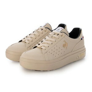 RbNX|eBt le coq sportif yCΉzꃌ[XAbvXj[J[iLCS Z[ PF II j ix[Wj