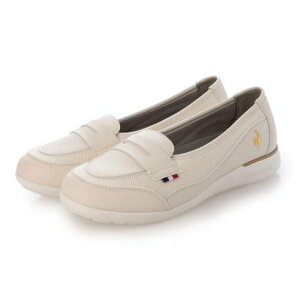 RbNX|eBt le coq sportif Xj[J[pvXiLCS H[kj ix[Wj