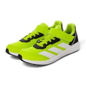 AfB_X adidas FAITO EL K iYE/BLKj