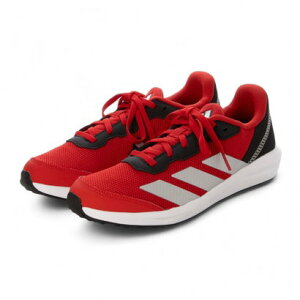 AfB_X adidas FAITO J iRD/WHj