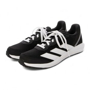 AfB_X adidas FAITO J iBLK/WHj