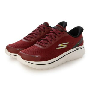XPb`[Y SKECHERS GO WALK ARCH FIT N-J iDKR/Dj