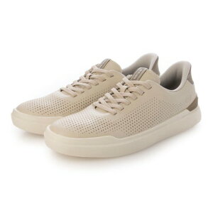 XPb`[Y SKECHERS OWEN - CONNELL iWTPj