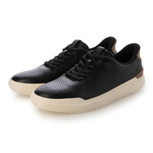 XPb`[Y SKECHERS OWEN - CONNELL iBLKj