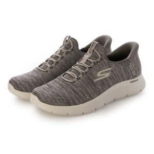 XPb`[Y SKECHERS GOWALKFLEX iTPEj