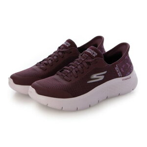 XPb`[Y SKECHERS GOWALKFLEX-EVA SZ iBUR/Gj
