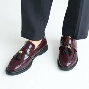 BBA VIVIAN ^bZ[t@[ iCj