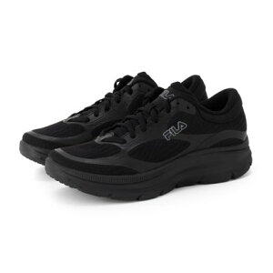 tB FILA FILA RGB AKIMBO / tBA[W[r[AL{ / jO iBLACK/BLACK/BLACKj