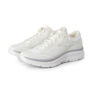 tB FILA FILA RGB AKIMBO / tBA[W[r[AL{ / jO iWHITE/WHITE/GREYj