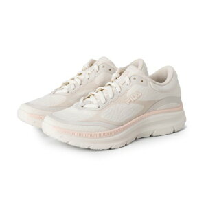 tB FILA FILA RGB AKIMBO / tBA[W[r[AL{ / jO iBEIGE/BEIGE/BEIGEj