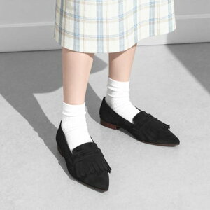 }~A mamian 1.0cm |CebhgDtW[t@[/m17058 iubNSj