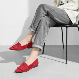 }~A mamian 1.0cm |CebhgDtW[t@[/m17058 ibhSj