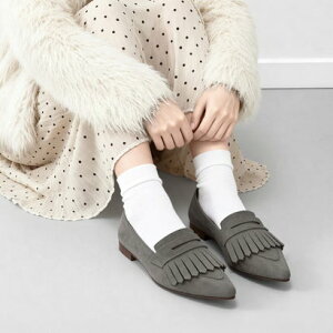 }~A mamian 1.0cm |CebhgDtW[t@[/m17058 i`R[Sj