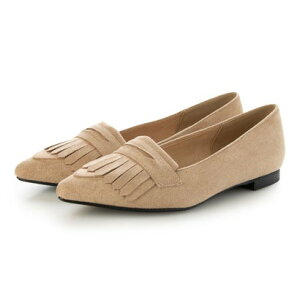 }~A mamian 1.0cm |CebhgDtW[t@[/m17058 ix[WSj