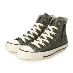 Ro[X CONVERSE I[X^[ X^[Wbv HI iA[~[O[j