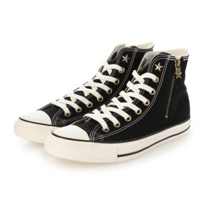 Ro[X CONVERSE I[X^[ X^[Wbv HI iubNj