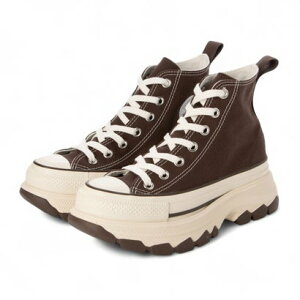 Ro[X CONVERSE I[X^[ gbNEF[u CB HI iR[q[uEj