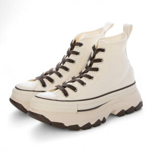 Ro[X CONVERSE I[X^[ gbNEF[u CB HI iItzCg/R[q[uEj