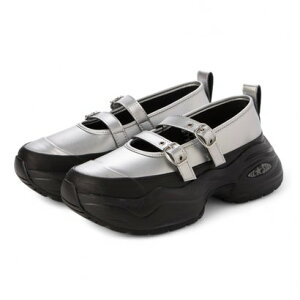 Ro[X CONVERSE I[X^[ T[Wg[i[ MJ ST OX iVo[/ubNj