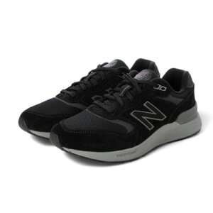 �j���[�o�����X New Balance NB MW880 4E BB7 �iBLACK�j