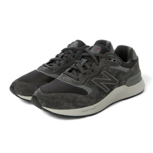 �j���[�o�����X New Balance NB MW880 4E BA7 �iCHARCOAL�j