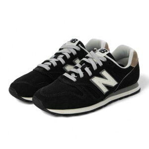 j[oX New Balance NB ML373 XB2 iBLACKj
