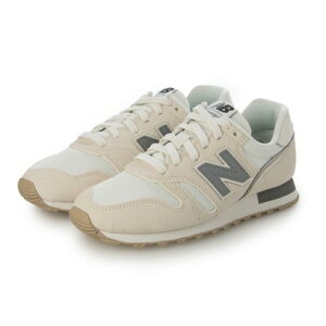 �j���[�o�����X New Balance NB WL373 XA2 �iLIGHT GRAY�j