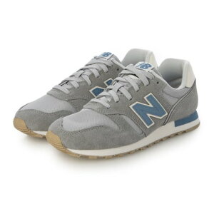 j[oX New Balance NB WL373 XD2 iGRAY/BLUEj