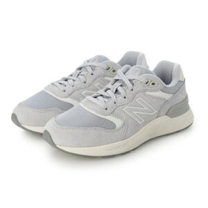 j[oX New Balance NB WW880 2E BA7 iPEARL GRAYj