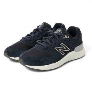 j[oX New Balance NB WW880 2E BC7 iECRIPSEj