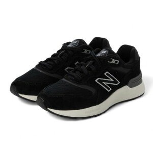 j[oX New Balance NB WW880 2E BB7 iBLACKj