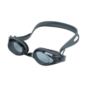 A[i arena A[i arena XC~O VL[ tBbglXS[O m~ Y fB[X j pi j v[ j iBKGY X[N×ubN×Oj