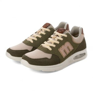 Y moz TChSGA[\[ iKHKj