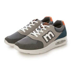 Y moz TChSGA[\[ iGRYj