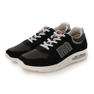 Y moz TChSGA[\[ iBLKj