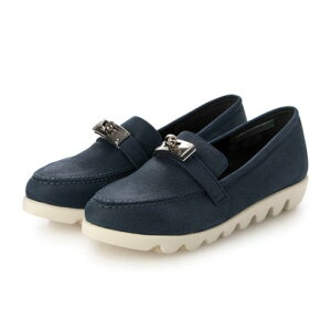 qYAFj[ HILLS AVENUE }[S ilCr[j