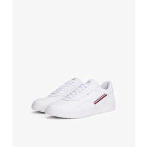 g~[ qtBK[ TOMMY HILFIGER oXPbgRAXgCv[XAbvV[Y izCgj