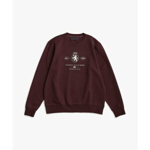 g~[ qtBK[ TOMMY HILFIGER _CAhNXgOtBbNXEFbgVc io[KfB[j