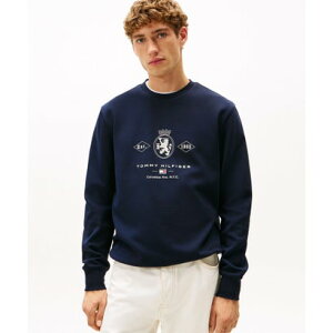 g~[ qtBK[ TOMMY HILFIGER _CAhNXgOtBbNXEFbgVc ilCr[j