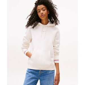 g~[ qtBK[ TOMMY HILFIGER M[Ci[p[J[ izCgj