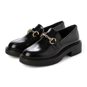 t@rIXR[j FABIO RUSCONI rbg[t@[ iubNj