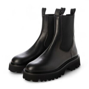 t@rIXR[j FABIO RUSCONI ^N\[V[gu[c iubNj