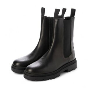 t@rIXR[j FABIO RUSCONI TChSAV[gu[c iubNj