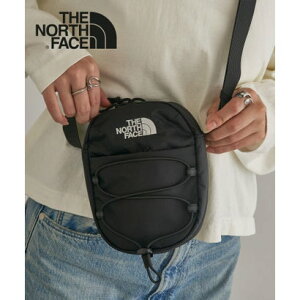 UEm[XEtFCX THE NORTH FACE yWHITE LABELzBOREALIS CROSS BAG S NN2PQ57 V_[obO {fB[obO iubNj