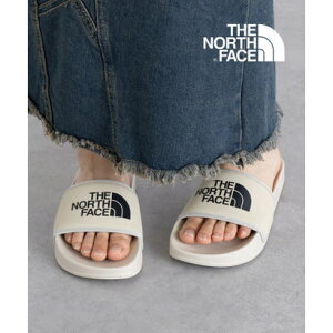 UEm[XEtFCX THE NORTH FACE V[ T_ M BASE CAMP SLIDE III iAC{[j