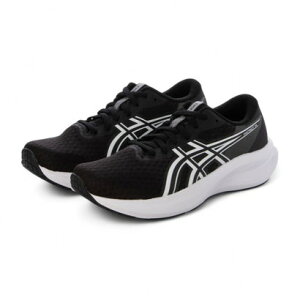 AVbNX ASICS jO fB[X Xj[J[ pgIbg 1012B836 asics PATRIOT 14 iubNj