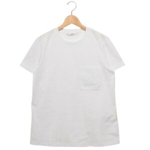 �}�b�N�X�}�[�� Max Mara T�V���c �J�b�g�\�[ �p�p�C�A �s���A�R�b�g�� �W���[�W�[ �z���C�g ���f�B�[�X Max Mara 2521946041600 001 �iBIANCO OTTICO�j