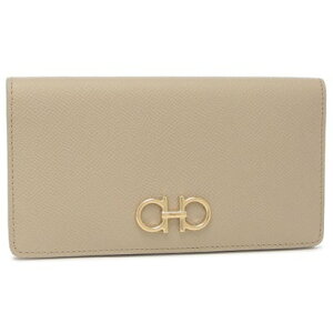 Tog[tFK Salvatore Ferragamo J[hP[X z K`[j x[W fB[X Salvatore Ferragamo 22D779 0779462 iSTONEj