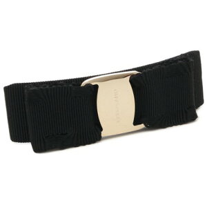 Tog[tFK Salvatore Ferragamo ob^ @ ubN S[h fB[X Salvatore Ferragamo 340453 0786465 iBLACKj